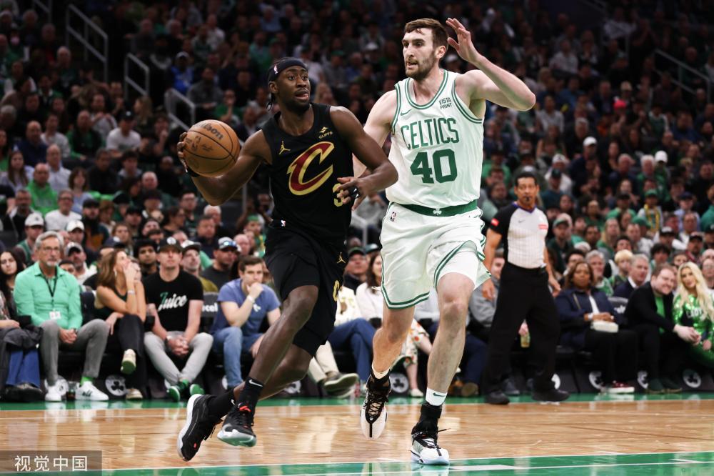 注入新的活 注入新的活