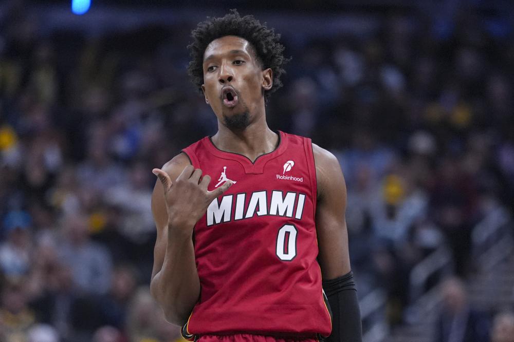 而上海队更 而上海队更