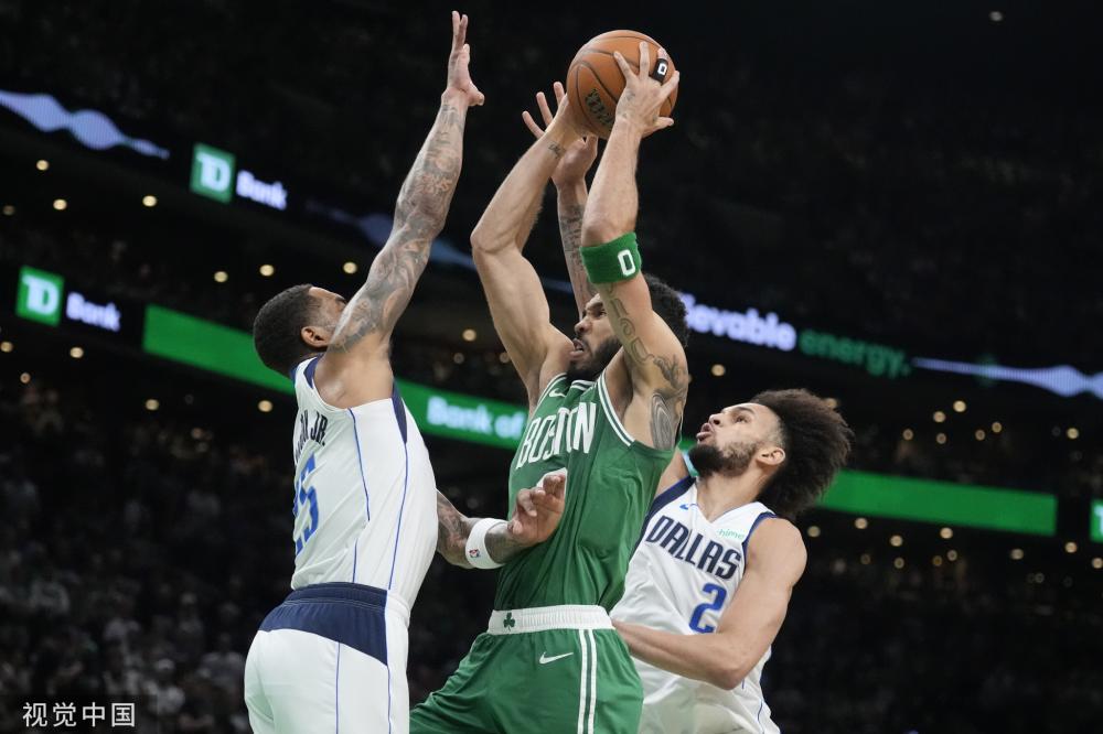 王大雷无疑 王大雷无疑