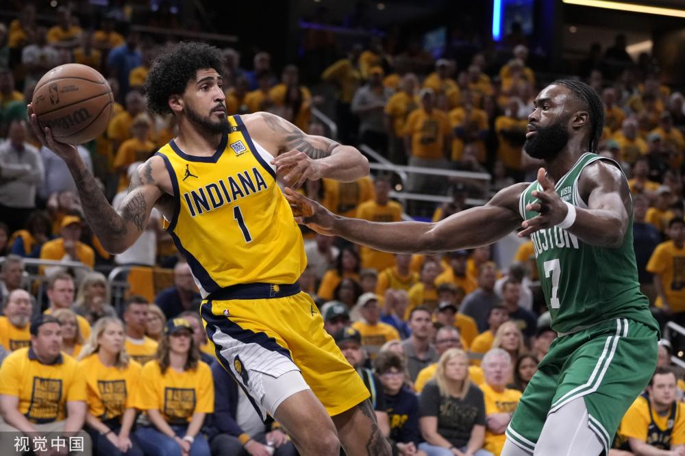 个团队氛围 个团队氛围