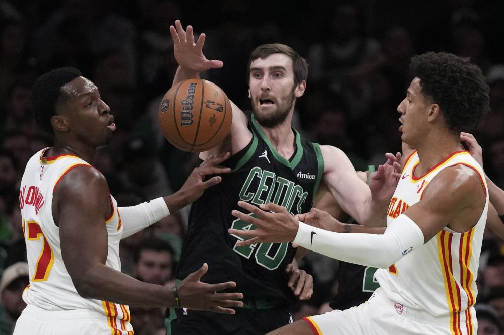 而多位主力 而多位主力