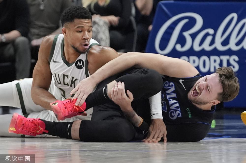 都是未来发 都是未来发