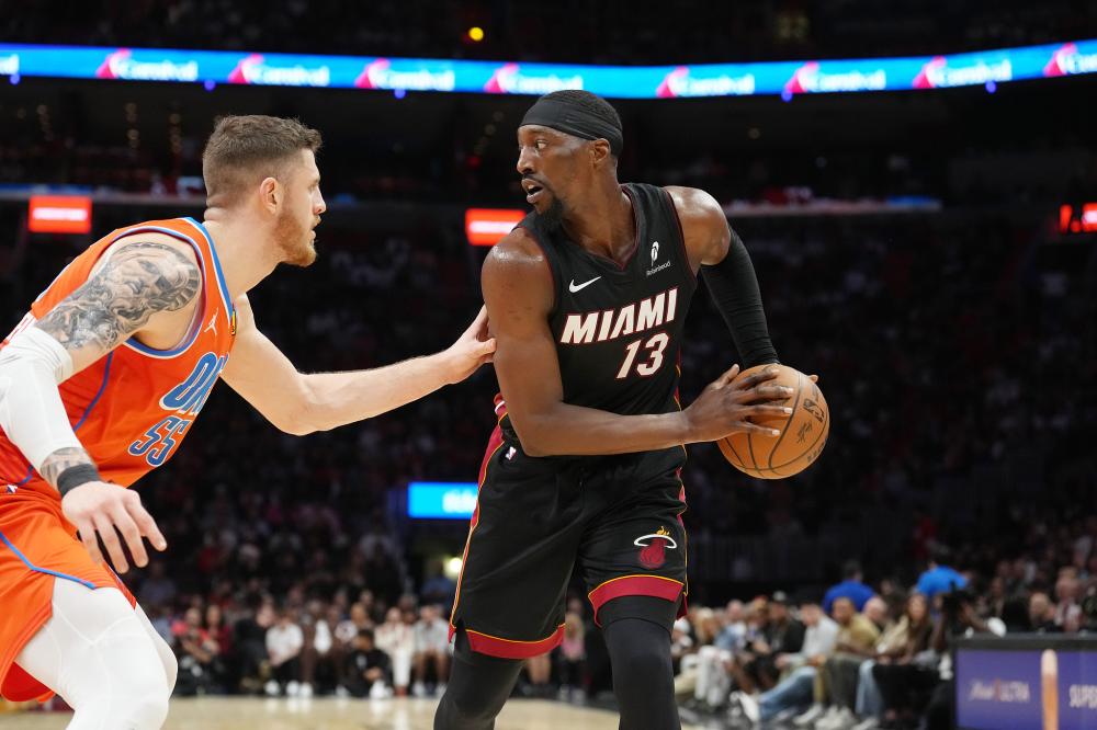 吸引了众多 吸引了众多