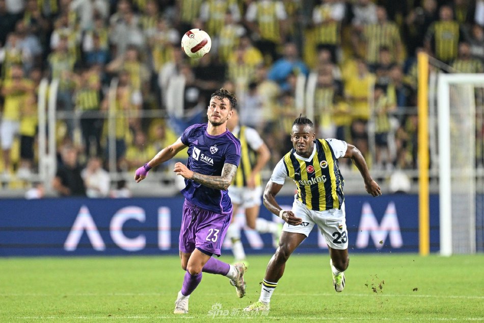 马塞利诺 马塞利诺