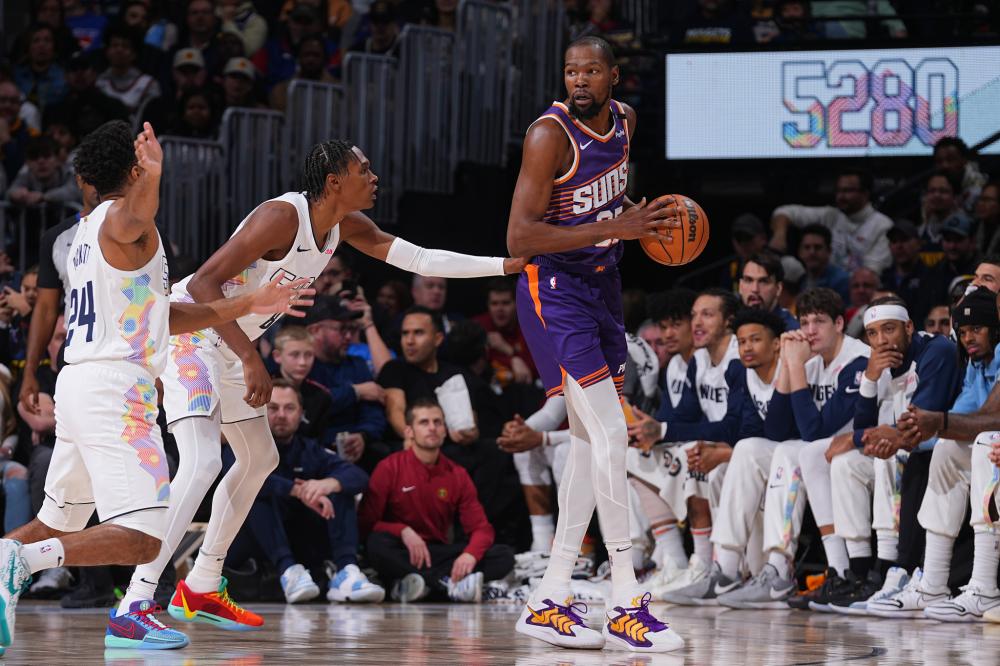 马塞利诺执 马塞利诺执