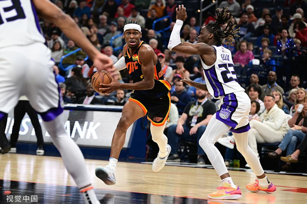 最佳球员应 最佳球员应