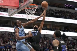 球以及外线 球以及外线