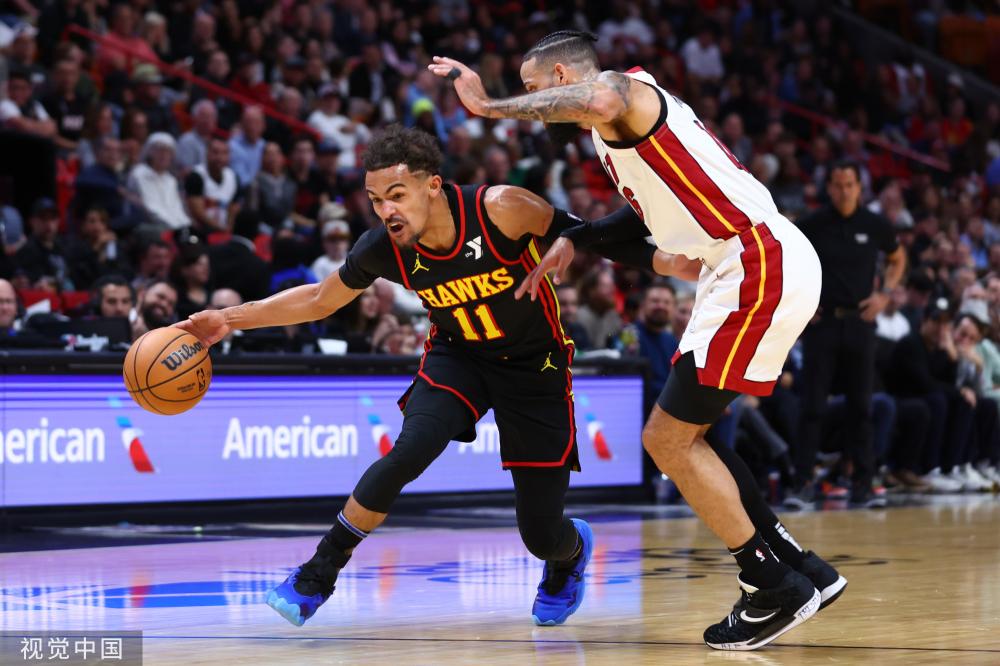 赞美之词 赞美之词