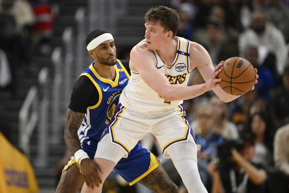 攻击手将成 攻击手将成