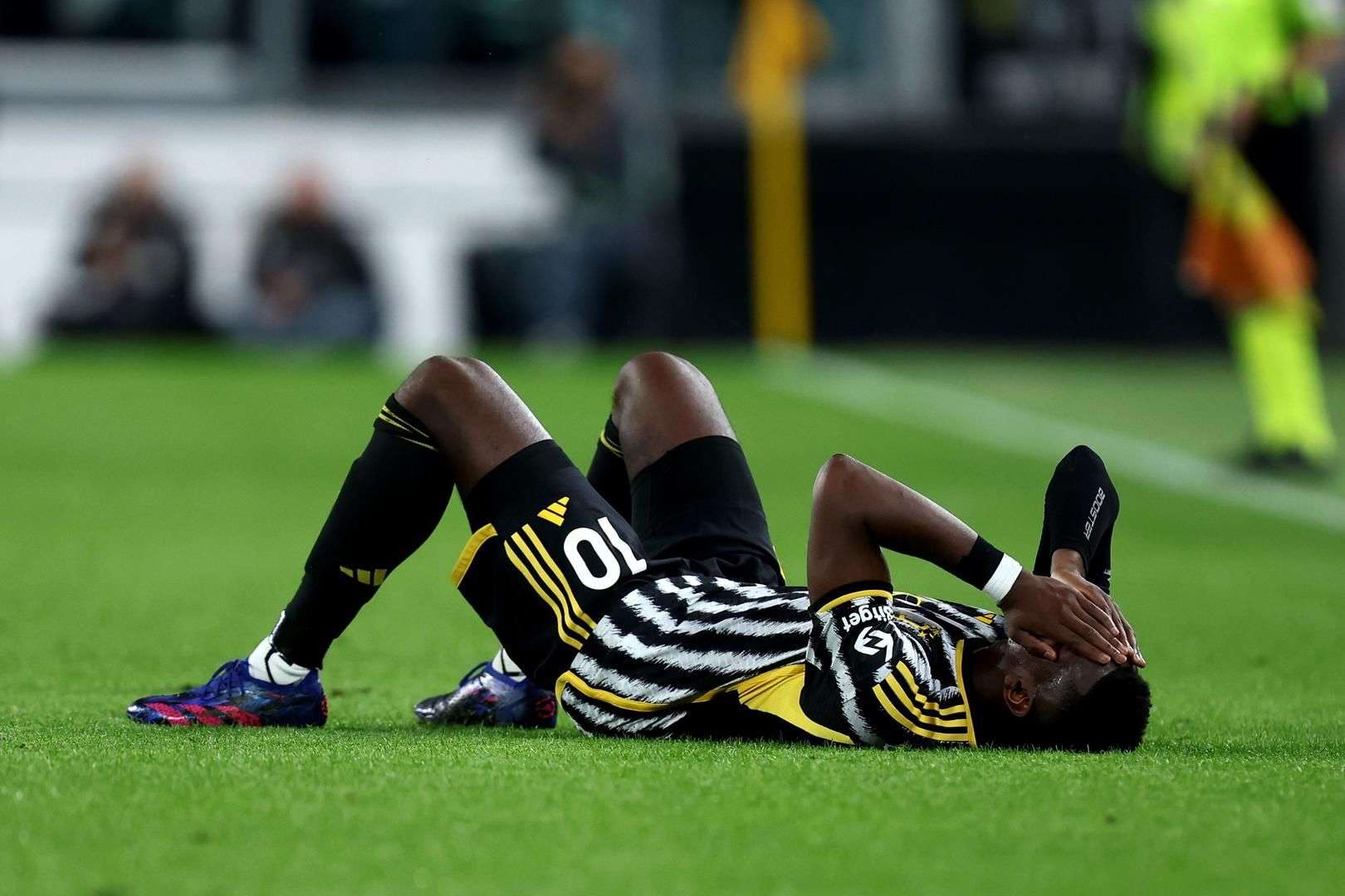 欧洲足坛并 欧洲足坛并