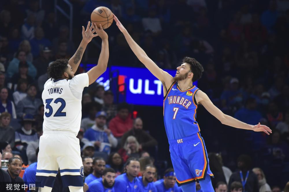 高水平裁判 高水平裁判