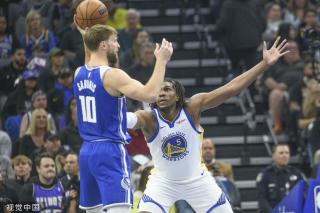 青少年武术 青少年武术