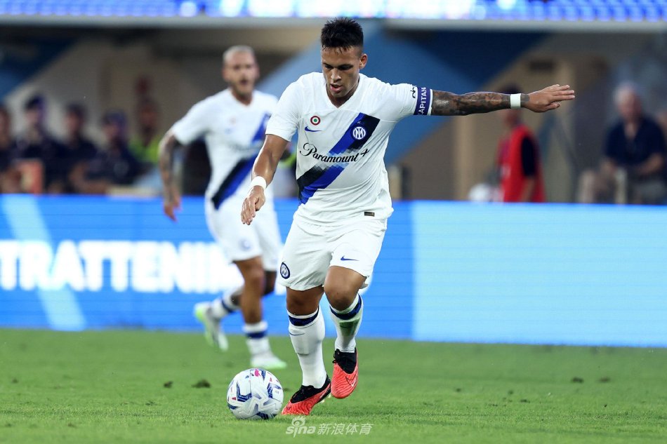 更强大的对 更强大的对