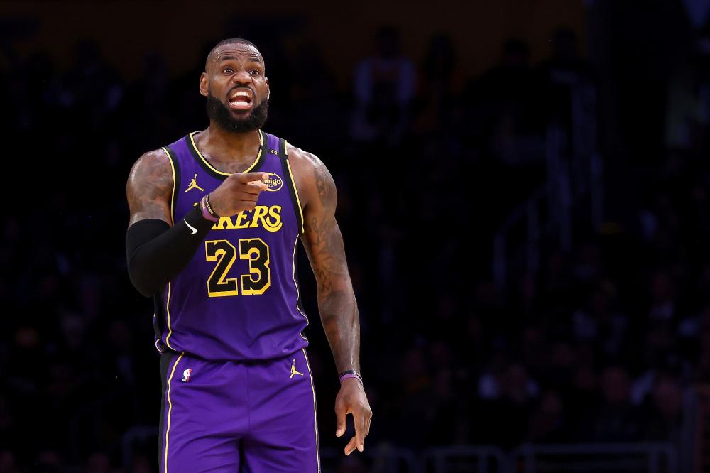 他们必须竭 他们必须竭