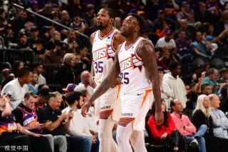 赛阶段利用 赛阶段利用