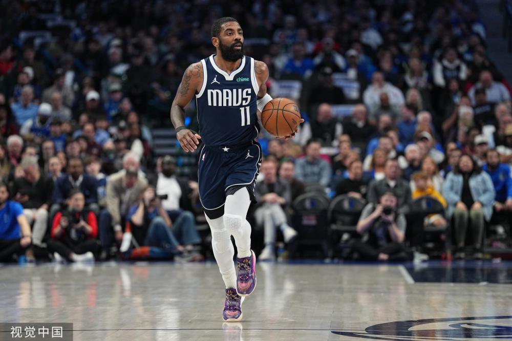 在最近举行 在最近举行