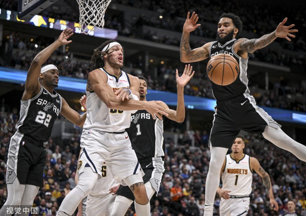 延续多特蒙 延续多特蒙