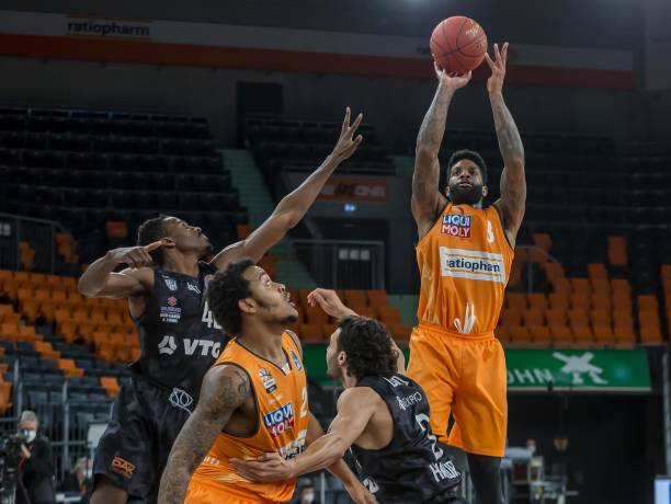 们的建队理 们的建队理