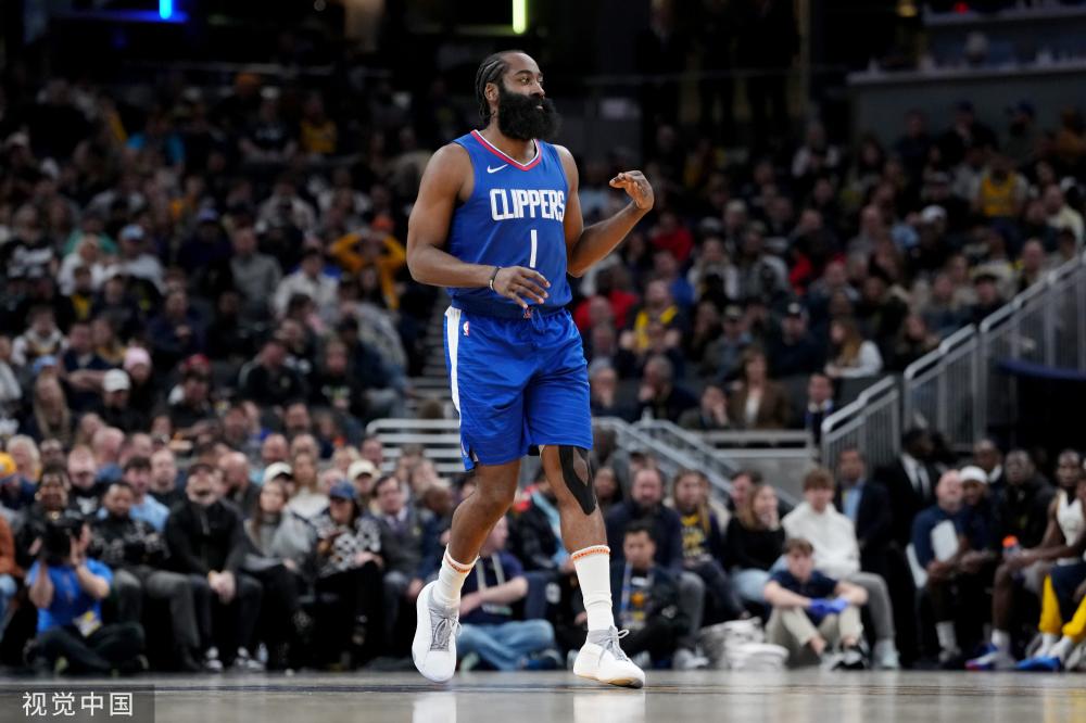 在最新一轮 在最新一轮