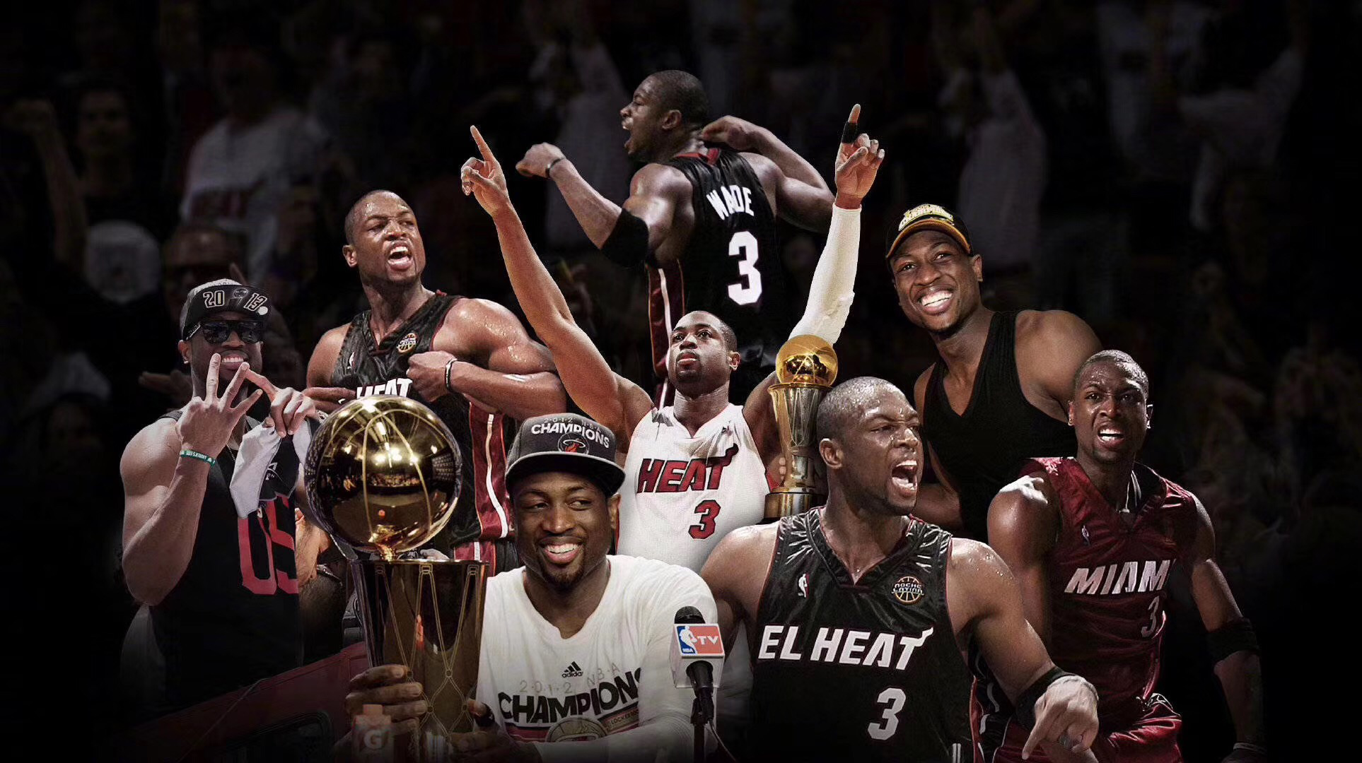 赛发展的可 赛发展的可