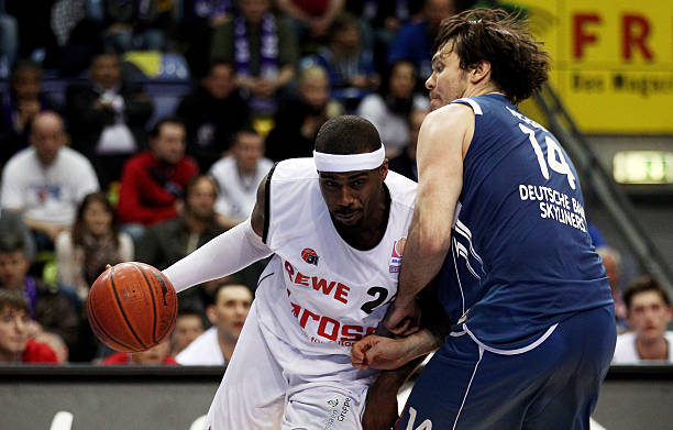 洲职业俱乐 洲职业俱乐