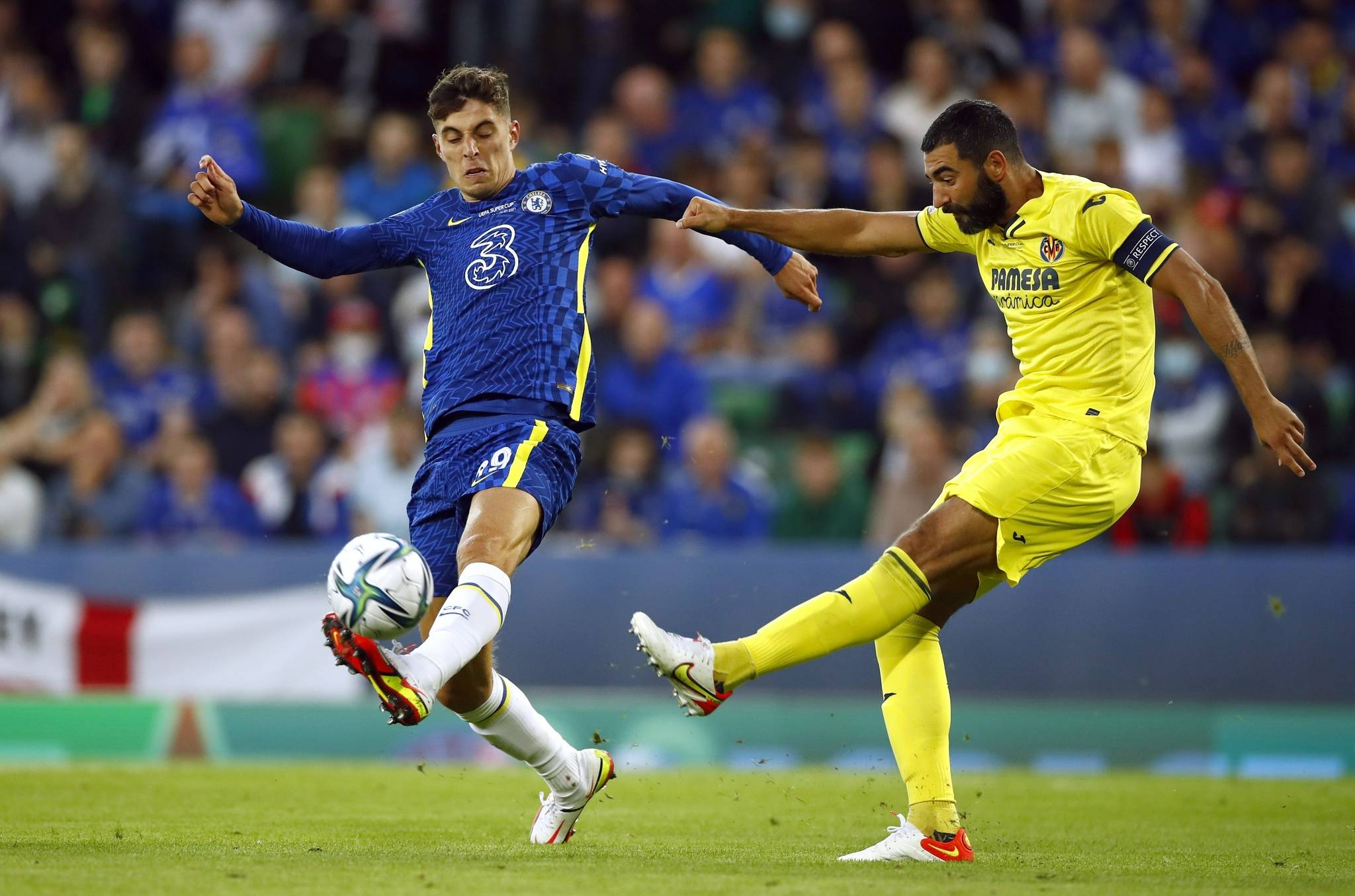 目前为止最 目前为止最