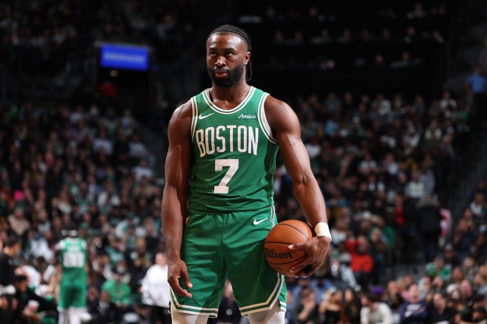 进站策略 进站策略