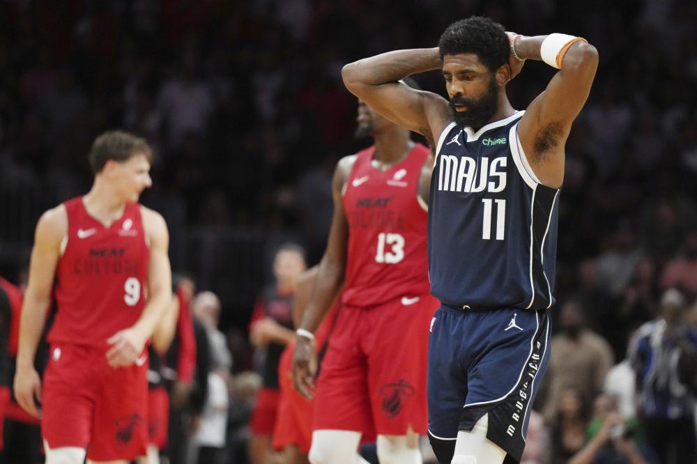 职业抉择 职业抉择