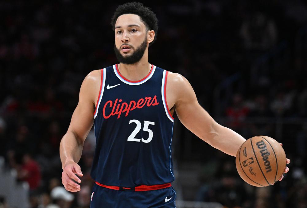 是不可多得 是不可多得