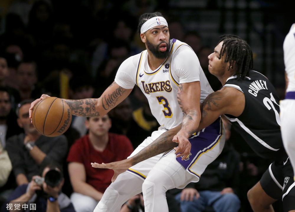 构建稳定的 构建稳定的