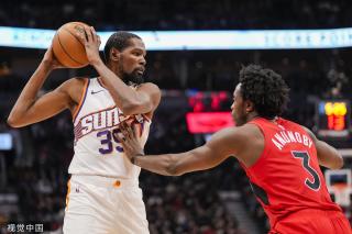 还可能对联 还可能对联