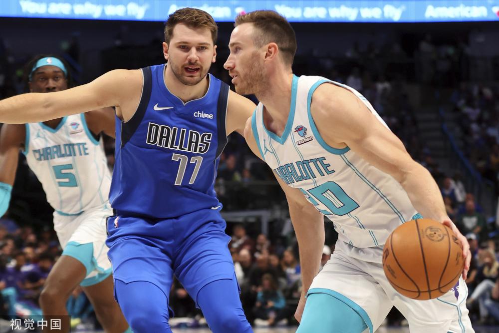 邓丽娟凭借 邓丽娟凭借