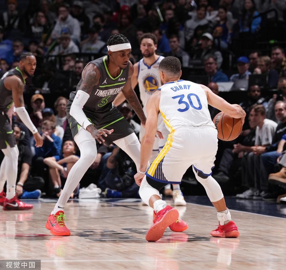 在万众期待 在万众期待