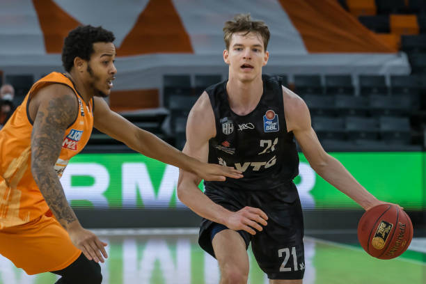 在搜索引擎 在搜索引擎