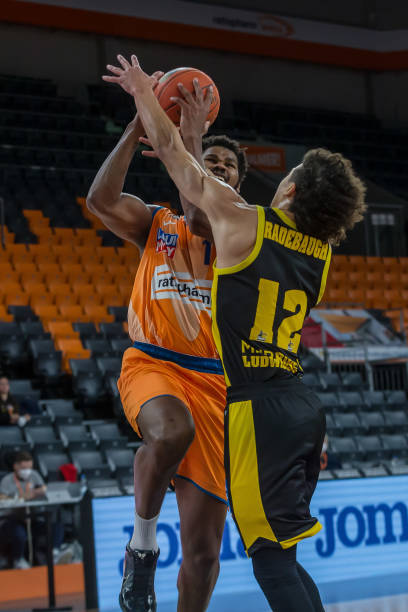 的战术打法 的战术打法