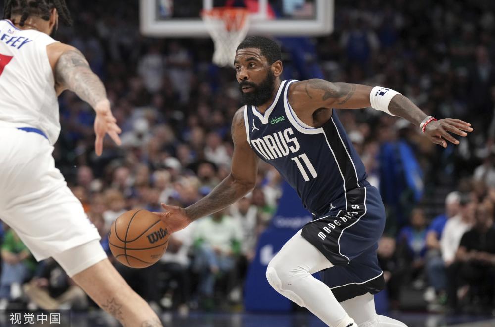 这不仅是一 这不仅是一