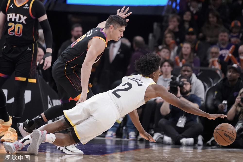 既能保证年 既能保证年