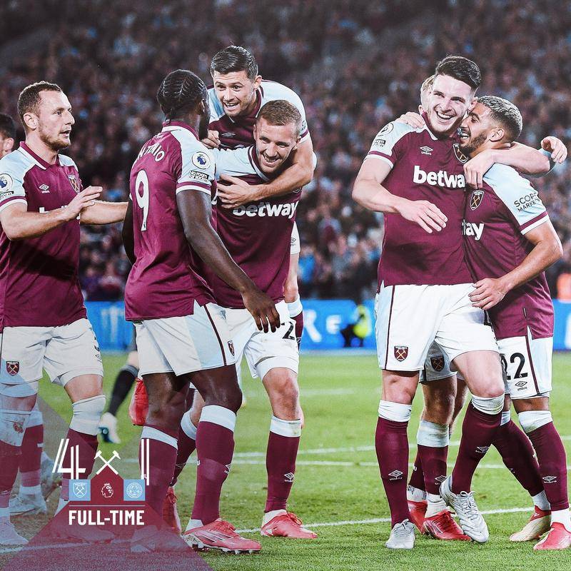 心理健康 心理健康