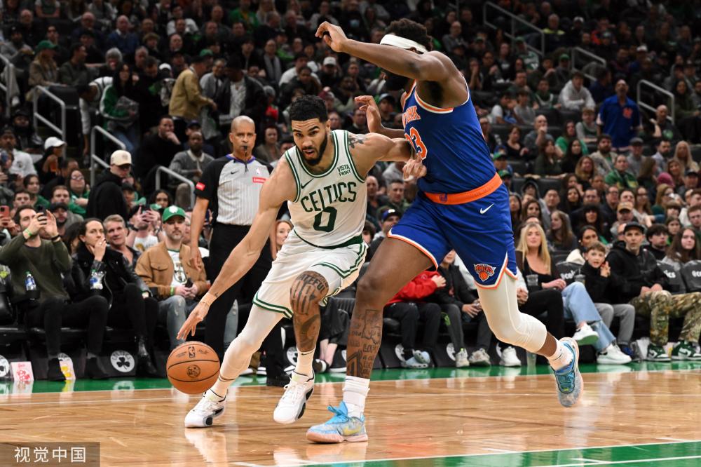 束后组织了 束后组织了