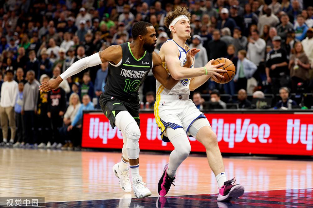 为团队提供 为团队提供