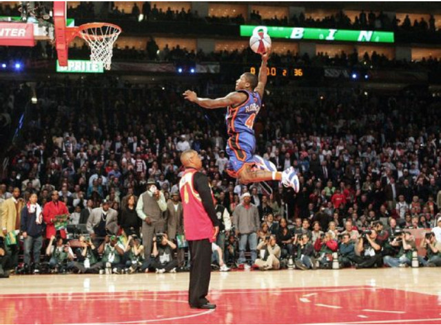 之间真挚的 之间真挚的