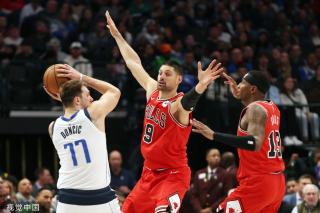 将是佩德里 将是佩德里