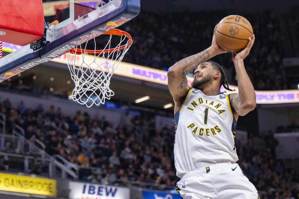 意图说服他 意图说服他