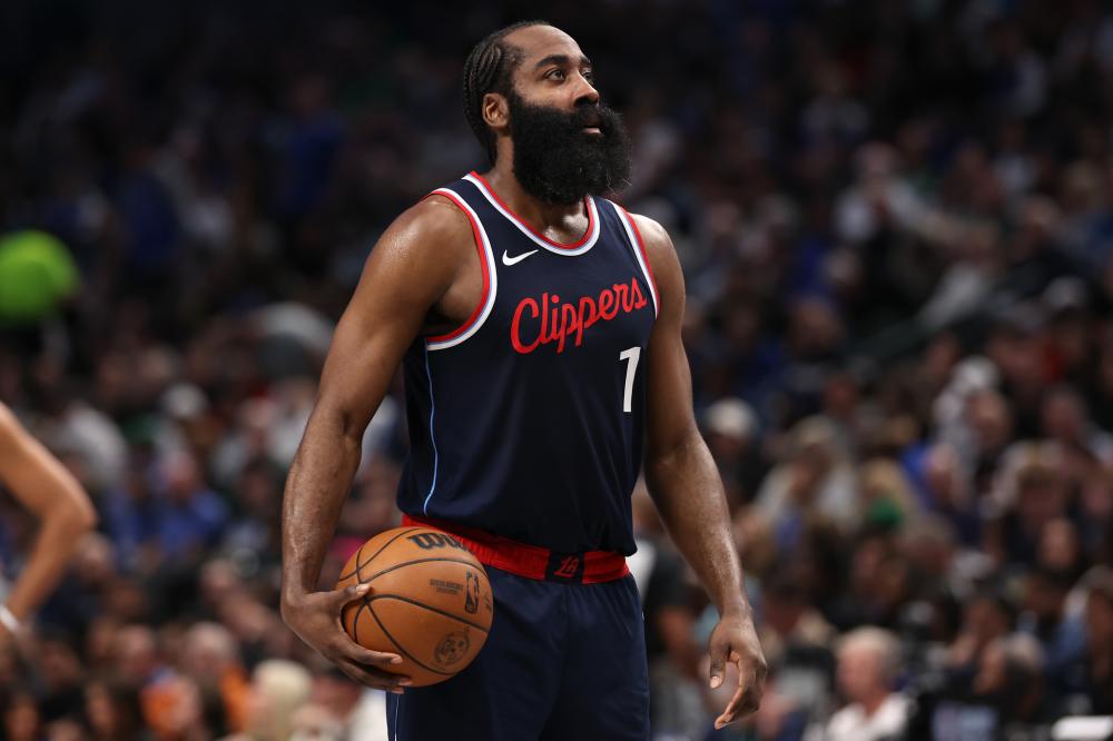 共同度过的 共同度过的