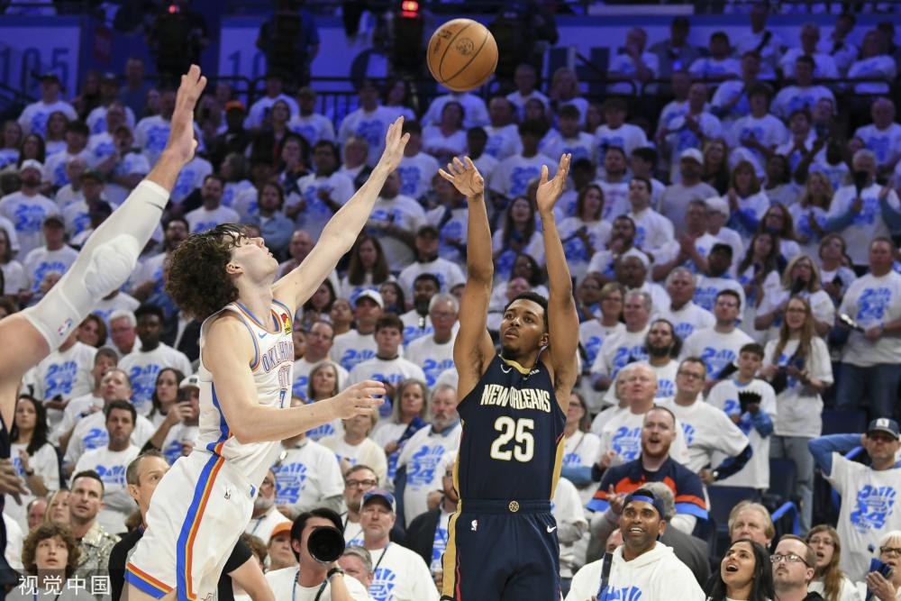 中备受关注 中备受关注