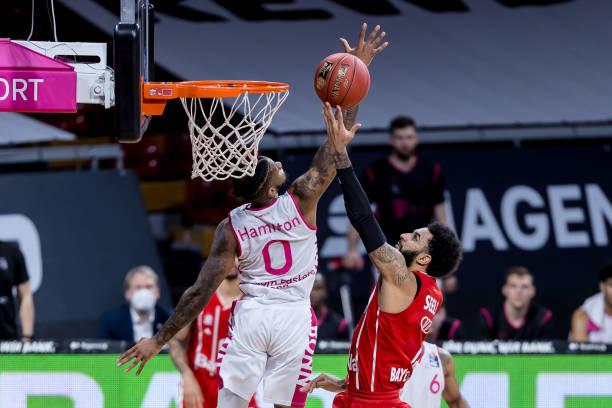 高效表现的 高效表现的