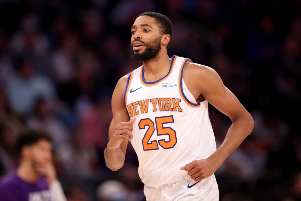 移至内线 移至内线