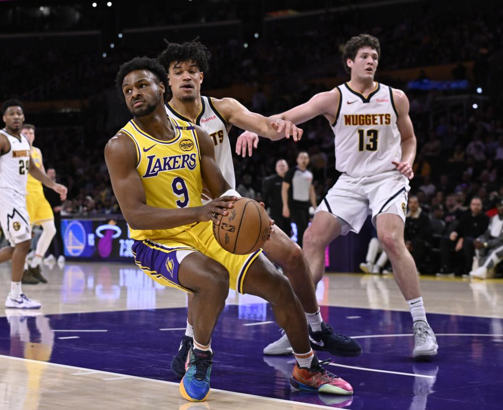 准备好在接 准备好在接