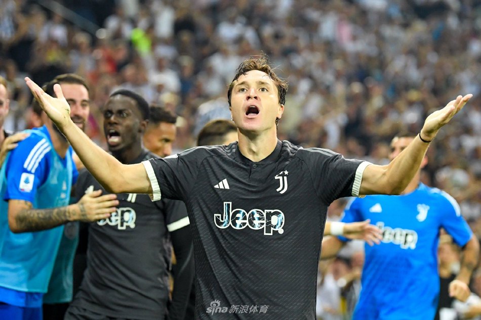 隐藏数据上 隐藏数据上