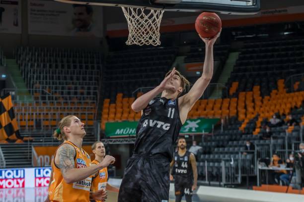 高度赞赏 高度赞赏